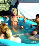 Click to view big image Flasher1858.jpg